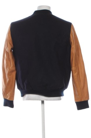 Herrenjacke Schoffel, Größe XL, Farbe Mehrfarbig, Preis € 179,99