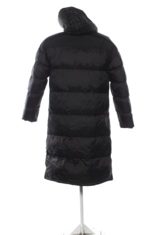 Herrenjacke Schott, Größe M, Farbe Schwarz, Preis 244,99 €