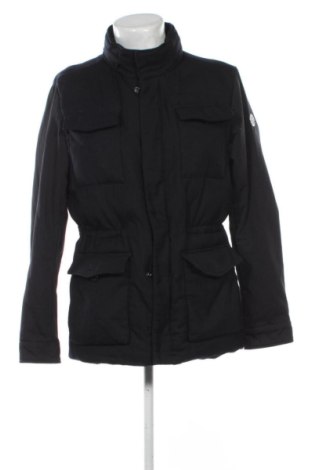 Pánská bunda  Scotch & Soda, Velikost XL, Barva Modrá, Cena  2 466,00 Kč