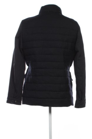 Pánská bunda  Scotch & Soda, Velikost XL, Barva Modrá, Cena  2 466,00 Kč