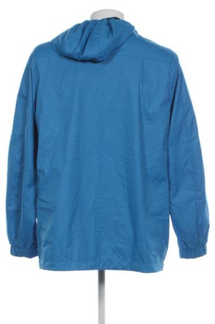 Мъжко яке Shamp, Размер L, Цвят Син, Цена 25,05 €
