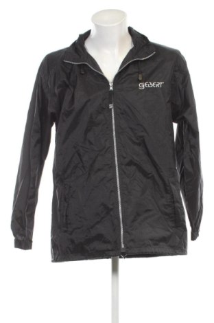 Férfi dzseki Slazenger, Méret L, Szín Fekete, Ár 12 349 Ft