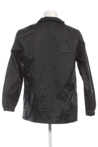 Férfi dzseki Slazenger, Méret L, Szín Fekete, Ár 12 349 Ft