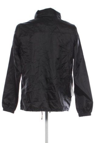 Férfi dzseki Slazenger, Méret L, Szín Fekete, Ár 12 349 Ft