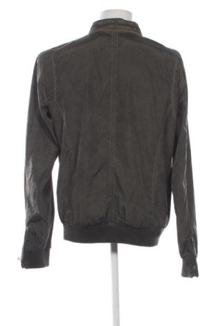 Herrenjacke Sonny Bono, Größe XXL, Farbe Grün, Preis € 32,99