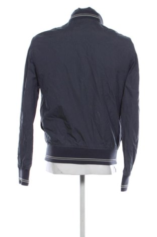 Herrenjacke Sonny Bono, Größe L, Farbe Blau, Preis 31,99 €