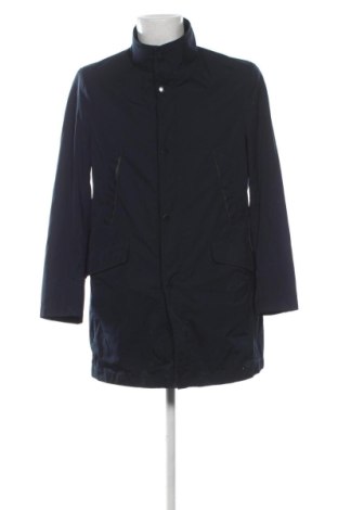 Herrenjacke Stones, Größe L, Farbe Blau, Preis € 42,01