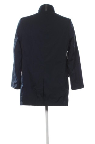 Herrenjacke Stones, Größe L, Farbe Blau, Preis € 42,01