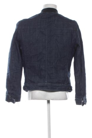 Мъжко яке Studio, Размер XL, Цвят Син, Цена 18,40 €