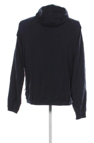 Férfi dzseki Superdry, Méret L, Szín Kék, Ár 20 009 Ft