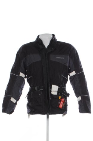 Herrenjacke TCM, Größe L, Farbe Schwarz, Preis € 51,99