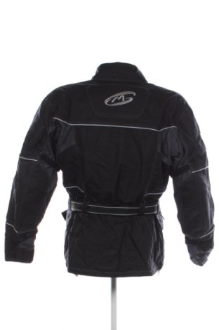 Herrenjacke TCM, Größe L, Farbe Schwarz, Preis € 51,99