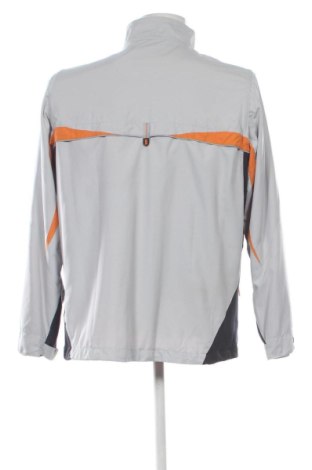 Herrenjacke TCM, Größe M, Farbe Grau, Preis € 24,54