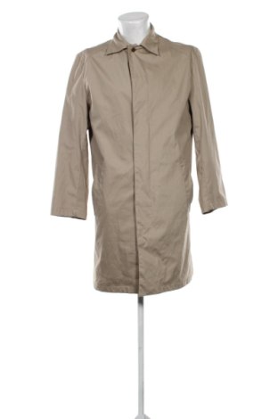 Herrenjacke TCM, Größe XXL, Farbe Beige, Preis 12,99 €, #136569138