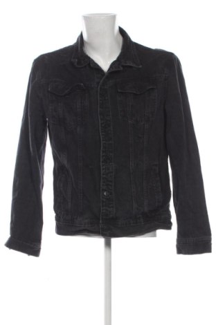 Férfi dzseki Terranova, Méret XXL, Szín Fekete, Ár 10 049 Ft