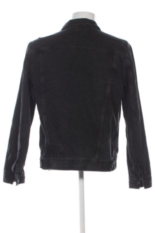 Férfi dzseki Terranova, Méret XXL, Szín Fekete, Ár 10 049 Ft