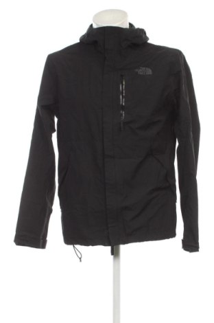Herrenjacke The North Face, Größe M, Farbe Schwarz, Preis € 77,99