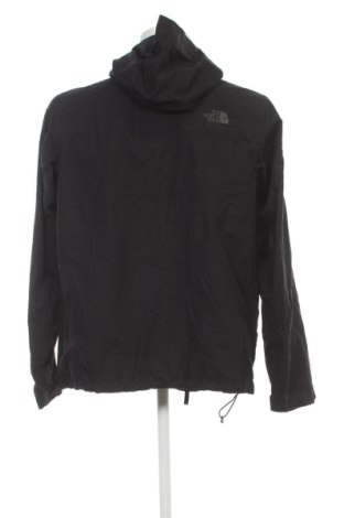 Herrenjacke The North Face, Größe M, Farbe Schwarz, Preis € 77,99