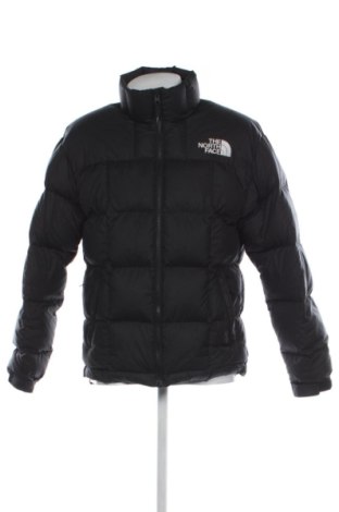 Herrenjacke The North Face, Größe S, Farbe Schwarz, Preis € 117,99