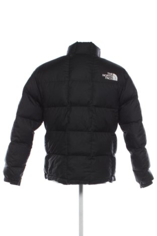 Herrenjacke The North Face, Größe S, Farbe Schwarz, Preis € 117,99