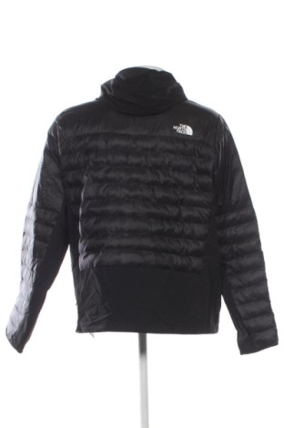 Herrenjacke The North Face, Größe XL, Farbe Schwarz, Preis € 249,99