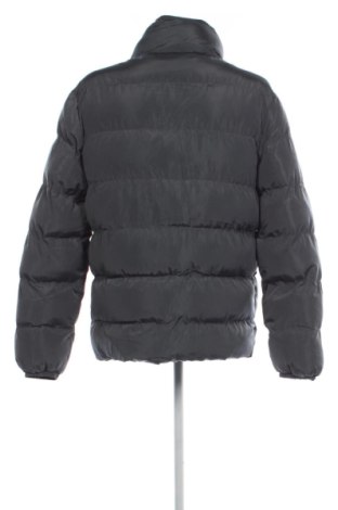 Herrenjacke Threadbare, Größe XXL, Farbe Grau, Preis 24,99 €