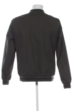 Męska kurtka Threadbare, Rozmiar L, Kolor Zielony, Cena 129,99 zł