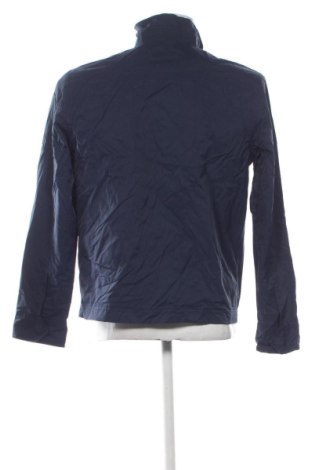 Pánská bunda  Timberland, Velikost M, Barva Modrá, Cena  2 299,00 Kč