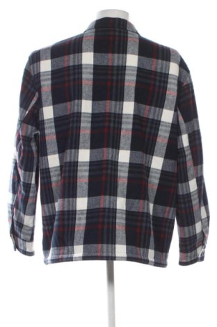 Pánska bunda  Tom Tailor, Veľkosť XL, Farba Viacfarebná, Cena  144,95 €