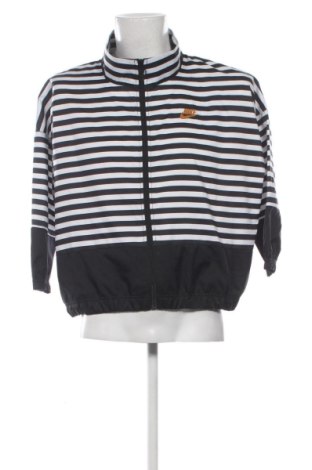 Ανδρικό μπουφάν Unbranded, Μέγεθος 4XL, Χρώμα Πολύχρωμο, Τιμή 29,99 €