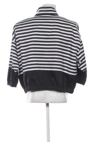 Ανδρικό μπουφάν Unbranded, Μέγεθος 4XL, Χρώμα Πολύχρωμο, Τιμή 29,99 €