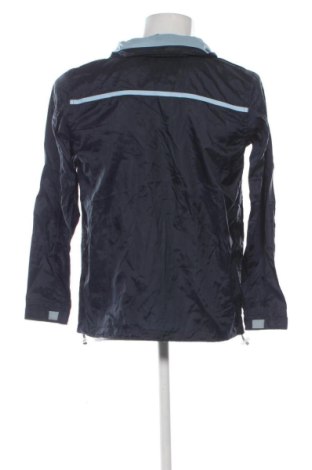 Férfi dzseki Unbranded, Méret M, Szín Kék, Ár 12 349 Ft