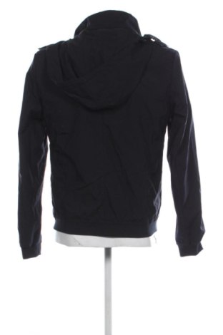 Pánská bunda  Unbranded, Velikost L, Barva Modrá, Cena  1 322,00 Kč