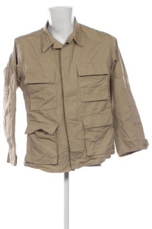 Férfi dzseki Unbranded, Méret M, Szín Bézs, Ár 12 349 Ft