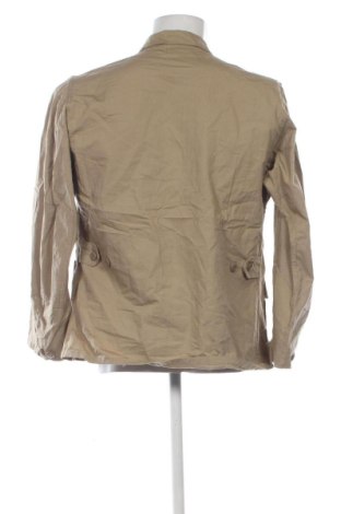 Férfi dzseki Unbranded, Méret M, Szín Bézs, Ár 12 349 Ft