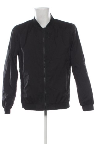 Férfi dzseki Unbranded, Méret L, Szín Fekete, Ár 12 349 Ft