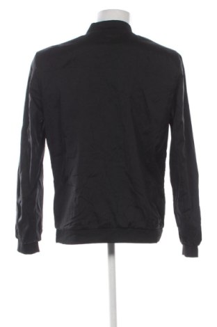 Férfi dzseki Unbranded, Méret L, Szín Fekete, Ár 12 349 Ft