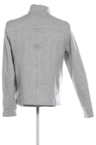 Pánská bunda  Unbranded, Velikost M, Barva Šedá, Cena  709,00 Kč