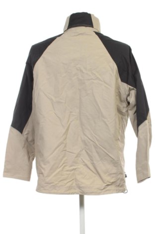 Férfi dzseki Unbranded, Méret L, Szín Sokszínű, Ár 10 331 Ft