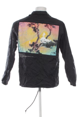 Férfi dzseki Unbranded, Méret M, Szín Fekete, Ár 12 349 Ft