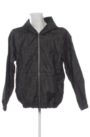 Pánská bunda  Unbranded, Velikost XL, Barva Šedá, Cena  729,00 Kč