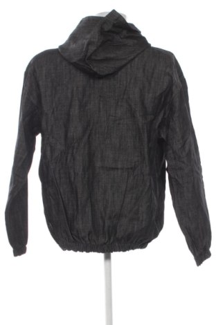 Pánská bunda  Unbranded, Velikost XL, Barva Šedá, Cena  729,00 Kč
