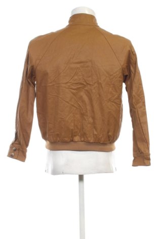 Férfi dzseki Unbranded, Méret S, Szín Barna, Ár 12 349 Ft