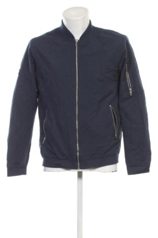Férfi dzseki Unbranded, Méret L, Szín Kék, Ár 12 349 Ft