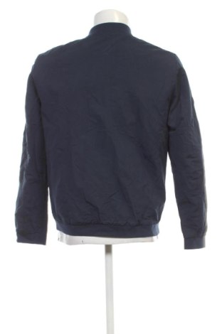 Férfi dzseki Unbranded, Méret L, Szín Kék, Ár 12 349 Ft
