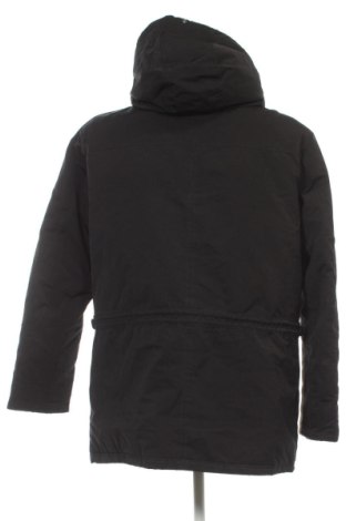 Férfi dzseki Unbranded, Méret XL, Szín Fekete, Ár 14 463 Ft