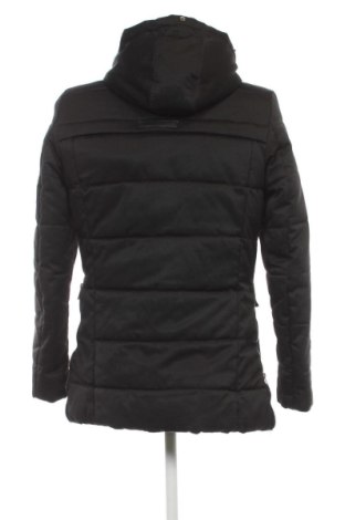 Herrenjacke Unbranded, Größe XL, Farbe Schwarz, Preis 35,00 €