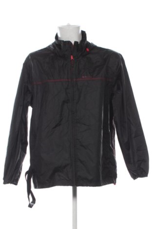 Férfi dzseki Unbranded, Méret XL, Szín Fekete, Ár 12 349 Ft