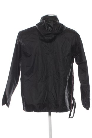 Férfi dzseki Unbranded, Méret XL, Szín Fekete, Ár 12 349 Ft
