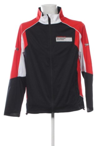 Herrenjacke Unbranded, Größe XL, Farbe Mehrfarbig, Preis € 39,00